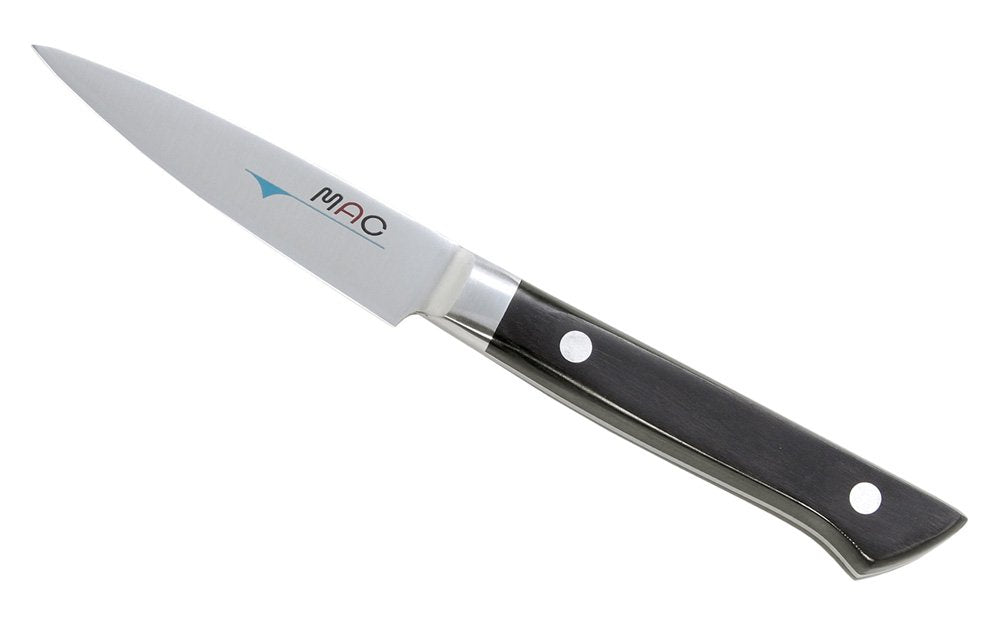 Mac PKF-30 Pro Series Paring Knife 80mm