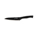 Mac Paring Knife 13Cm Black - Mac Super Fluorine Series-Kiichin - The #1 Place for Japanese Goods in Your Hand!