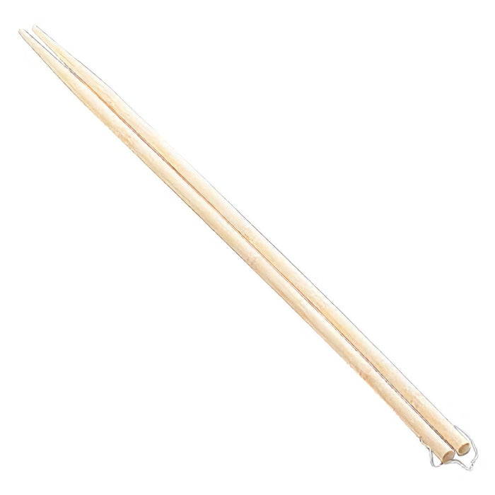 30cm Manyo Bamboo Cooking Chopsticks - Enhance Your Culinary Experience