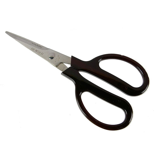 Ueno Stainless Steel Meat Scissors