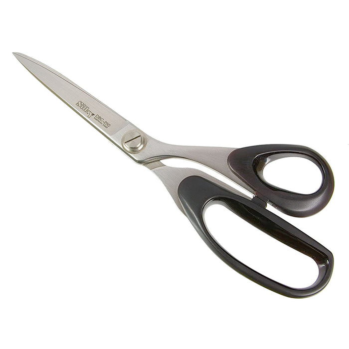 Marusho Silky 270mm Stainless Steel Sewing Scissors