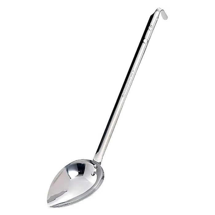 Marutama 20ml Stainless Steel Vertical-Scoop Ladle