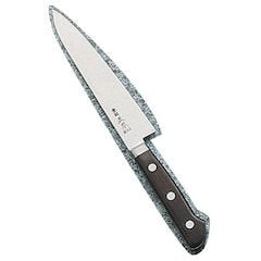 Masamoto Sohonten 15cm Carbon Steel Petty Knife Ams76015