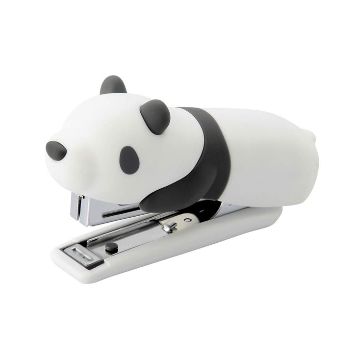 Max Panda Stapler Silicone Cover - HD-10Nx/S Pn Japan