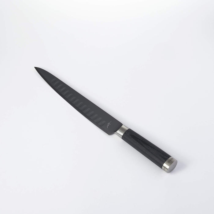 Michel Bras Knife No.3 BK-0003 230mm