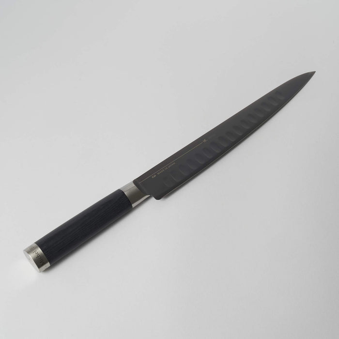 Michel Bras Knife No.3 BK-0003 230mm