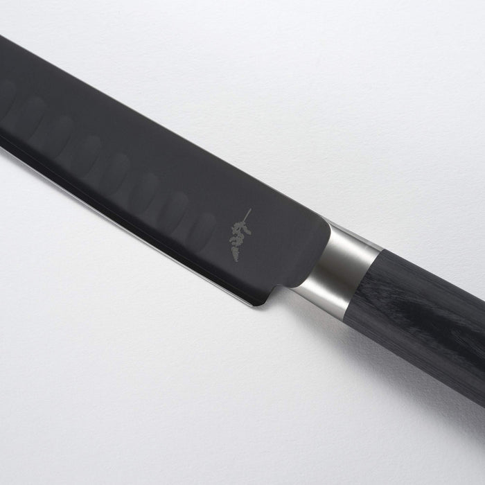 Michel Bras Knife No.3 BK-0003 230mm