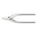 Miranda Style Large Aluminum Yattoko Pincers - Made In Japan-Kiichin - The #1 Place for Japanese Goods in Your Hand!