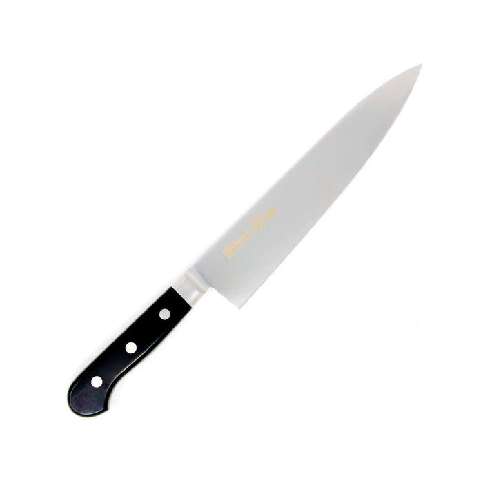 Misono 440Ph Gyuto Knife - 210mm Pom Handle (No.012)