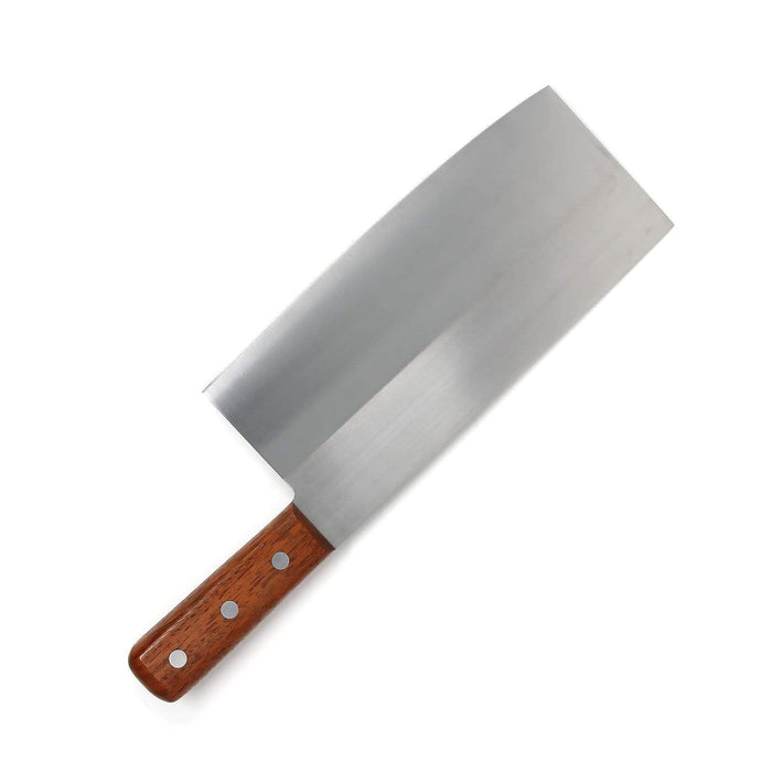 Misono 440-Series Chinese Cleaver 220mm - No.886 (Thin Blade)