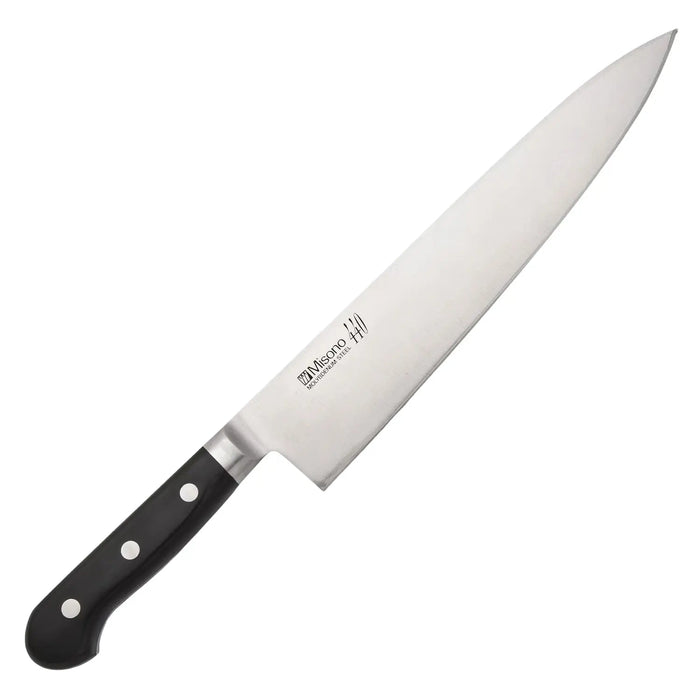 Misono 440-Series Gyuto Knife 300mm - No.815