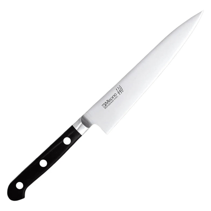 Misono 440-Series Petty Knife 120mm - No.831