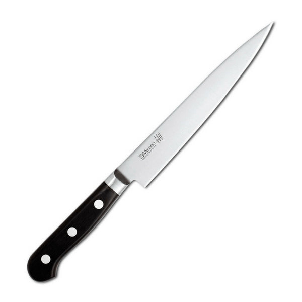 Misono 440 系列切片机 210 毫米（编号 872）- 优质切割工具