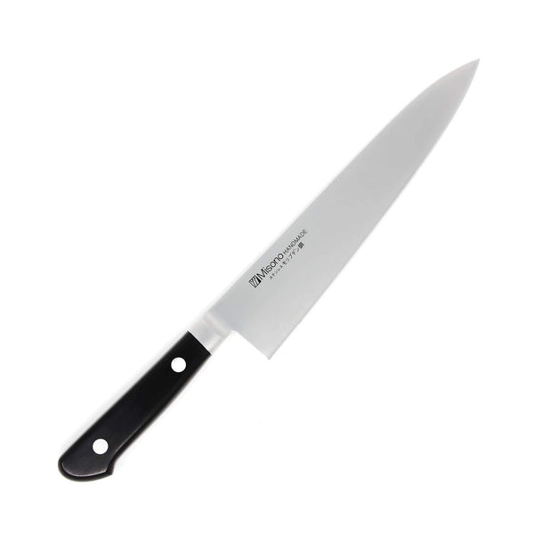 Misono牛刀270mm Misono-Molybdenum-Gyuto-Knife-