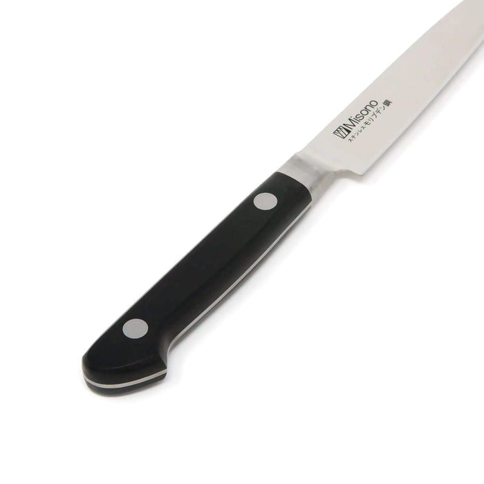 Misono Molybdenum Petty Knife 150mm - No.533