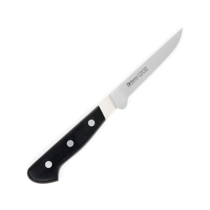 Misono Ux10 Boning Knife - Precision Cutlery for Optimal Performance