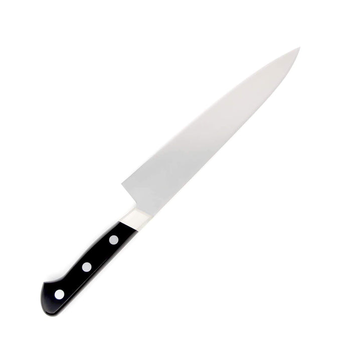 Misono Ux10 Gyuto Knife 180mm - No.711 Premium Culinary Tool