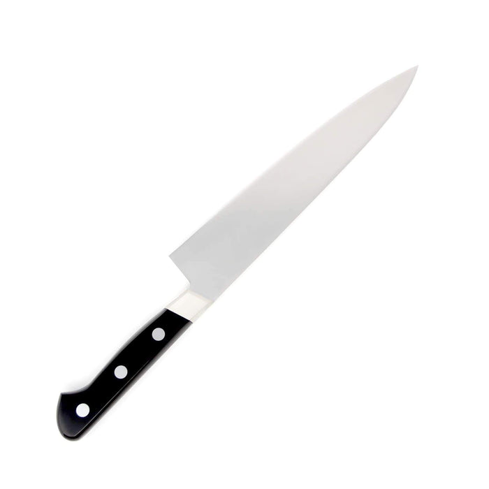 Misono Ux10 Gyuto Knife 240mm - No.713 Premium Culinary Tool