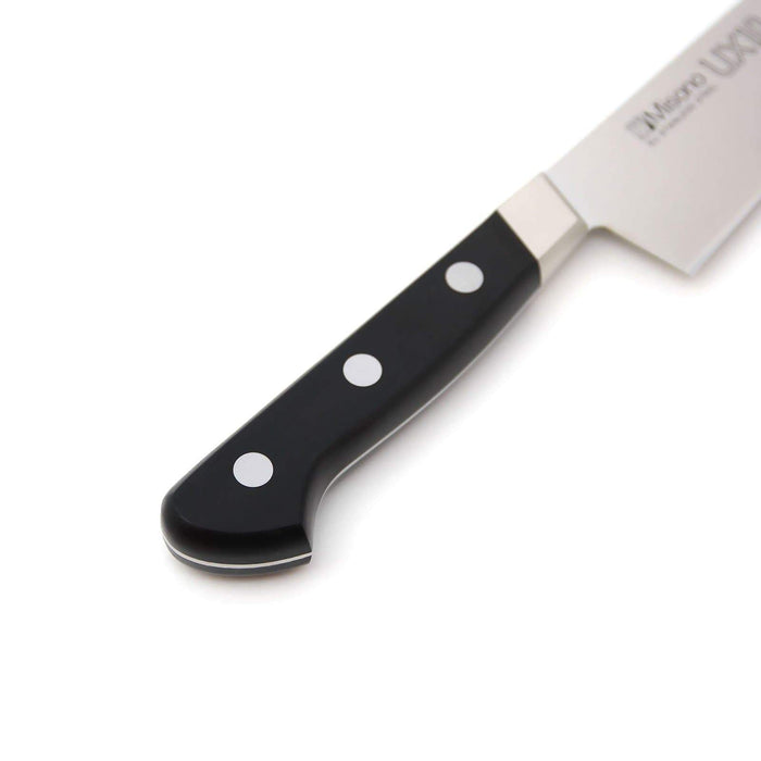 Misono Ux10 Gyuto Knife 240mm - No.713 Premium Culinary Tool