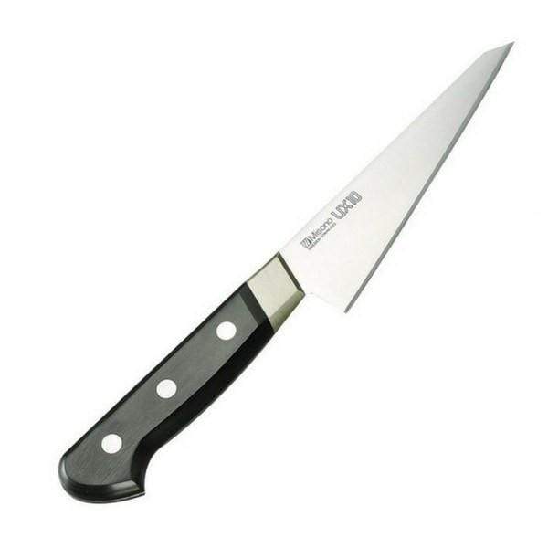 Fashion Brand Misono Ux10 Honesuki Knife