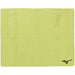 Mizuno Super Absorbent Swim Towel - Light Green (34x44cm)-Kiichin - The #1 Place for Japanese Goods in Your Hand!