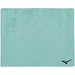 Mizuno Green Small Swim Towel - Super Absorbent Pool Accessory-Kiichin - The #1 Place for Japanese Goods in Your Hand!