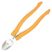 Muromoto Tekko Merry 99W-200 Nippers for VA Wire-Kiichin - The #1 Place for Japanese Goods in Your Hand!