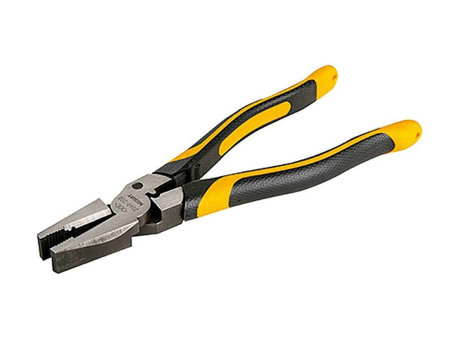 Muromoto Tekko Merry 2060-200 Strong Crimping Pliers