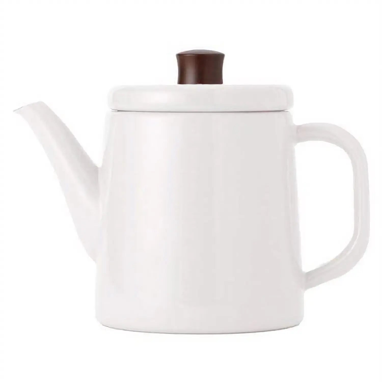 Noda-Horo-Enamel-Kettle-1.5L-