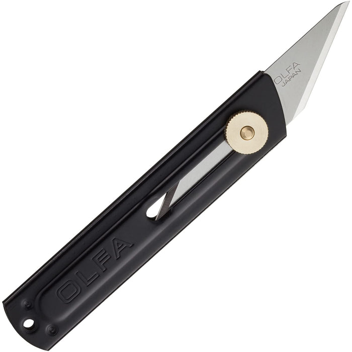 Olfa S Type 26B Craft Knife