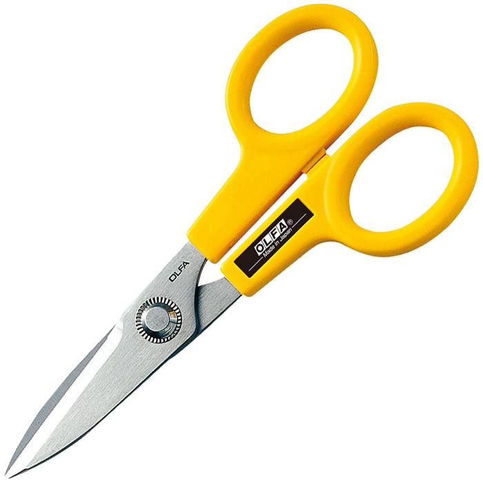 Olfa Household Scissors S Type