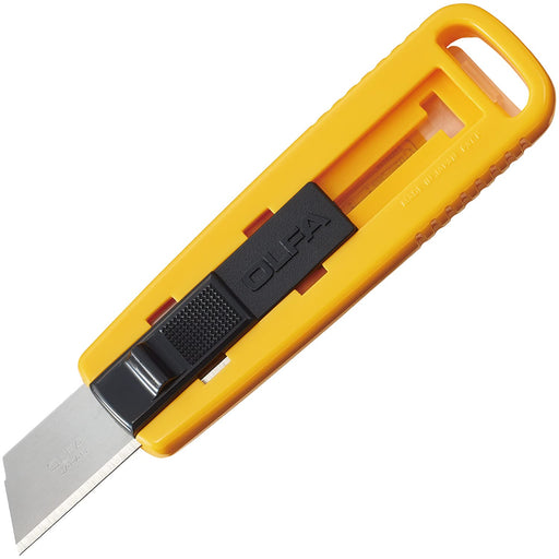 Olfa New Sub-Knife L Type-Kiichin - The #1 Place for Japanese Goods in Your Hand!