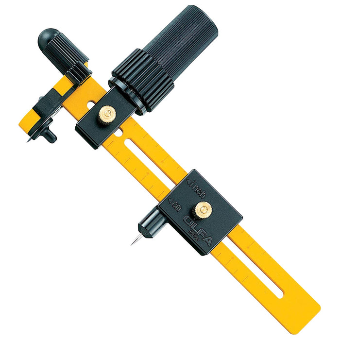 Olfa Rotary Compass Cutter