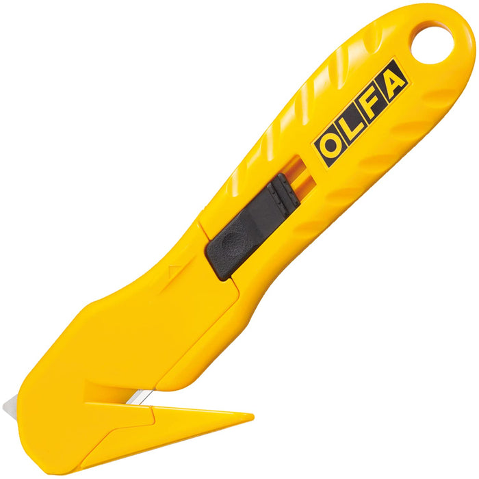 Olfa 210B Safety Lap Cutter