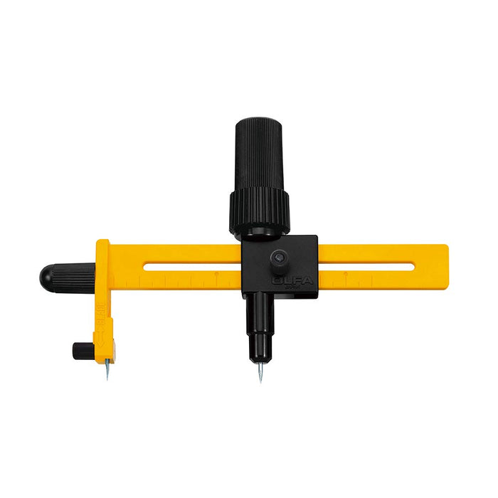 Olfa Ratchet Compass Cutter