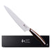 Mitsubishi Hamono All-Purpose Knife 155mm Blade Japanese Nagomi-Kiichin - The #1 Place for Japanese Goods in Your Hand!