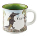 Leo Lionni Aito Mug Cornelius 280ml 278005-Kiichin - The #1 Place for Japanese Goods in Your Hand!