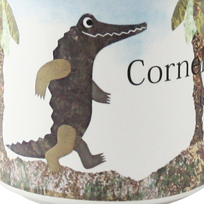 Leo Lionni Aito 马克杯 Cornelius 280ml 278005