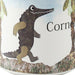 Leo Lionni Aito Mug Cornelius 280ml 278005-Kiichin - The #1 Place for Japanese Goods in Your Hand!