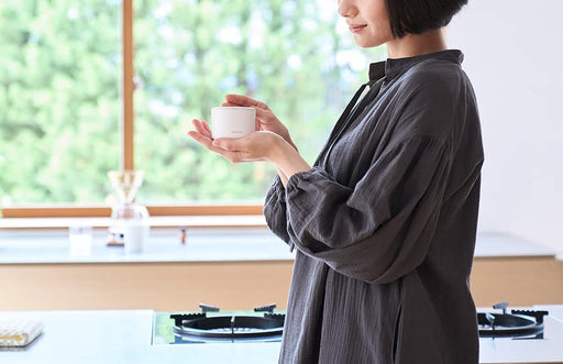 Rhythm Waterless Japan Tabletop Fan Type Aroma Diffuser-Kiichin - The #1 Place for Japanese Goods in Your Hand!