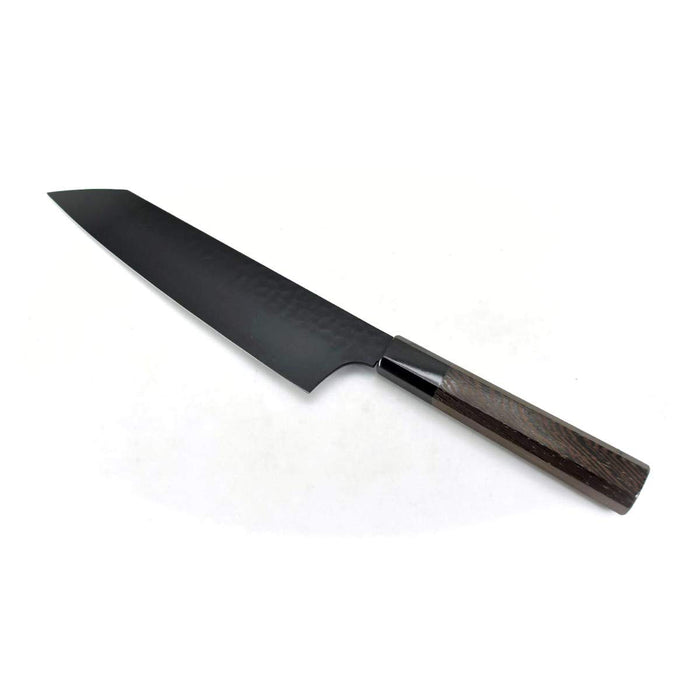 Sakai Takayuki Kurokage Tsuchime Gyuto 190mm VG-10