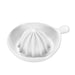 Shimomura Kougyou ASL-630 Ceramic Lemon Squeezer-Kiichin - The #1 Place for Japanese Goods in Your Hand!