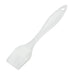 Shimomura Kougyo Ajishokubo Silicone Brush Ash-683-Kiichin - The #1 Place for Japanese Goods in Your Hand!