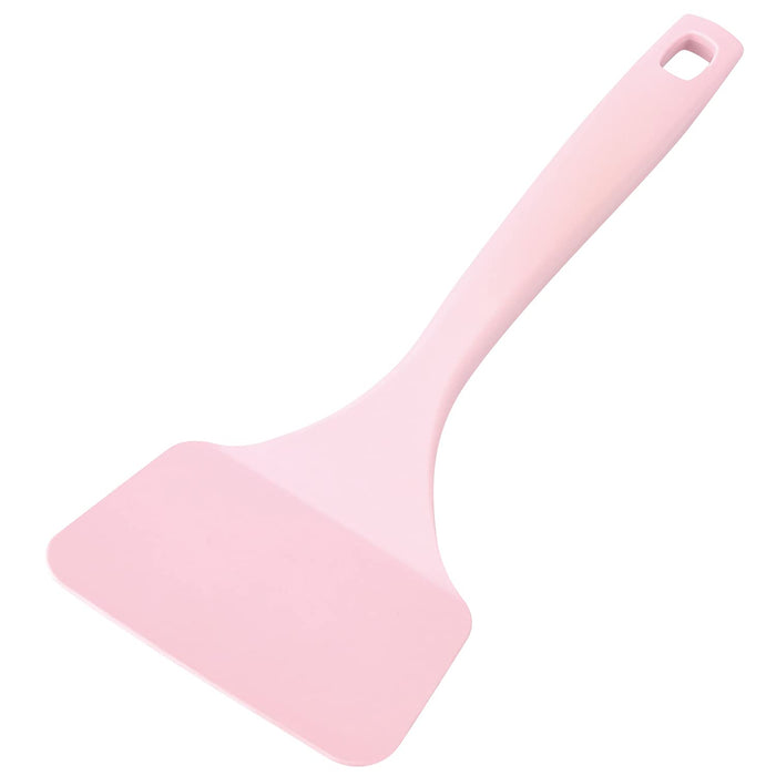 Shimomura Kougyou Pitako Tamagoyaki Turner Pc-202 Niigata Tsubamesanjo-Kiichin - The #1 Place for Japanese Goods in Your Hand!