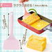 Shimomura Kougyou Pitako Tamagoyaki Turner Pc-202 Niigata Tsubamesanjo-Kiichin - The #1 Place for Japanese Goods in Your Hand!