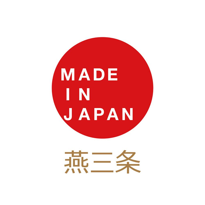 Shimomura Kogyo Japan Vcn-03P 130mm Pink Knife Molybdenum Vanadium Steel Dishwasher Safe-Kiichin - The #1 Place for Japanese Goods in Your Hand!