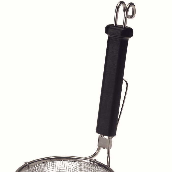 Efficient Shin-Etsu Tebo Noodle Strainer for Easy Cooking