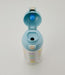Skater 490ML Thermal/Cold Cat Colorful Water Bottle SDPC5-A-Kiichin - The #1 Place for Japanese Goods in Your Hand!