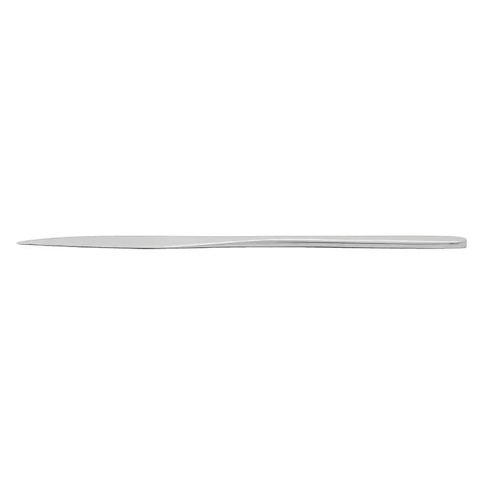 Sori Yanagi 17Cm Stainless Steel Fruit Knife - Premium Quality for Effortless Fruit Cutting