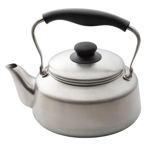Sori-Yanagi-Stainless-Steel-
